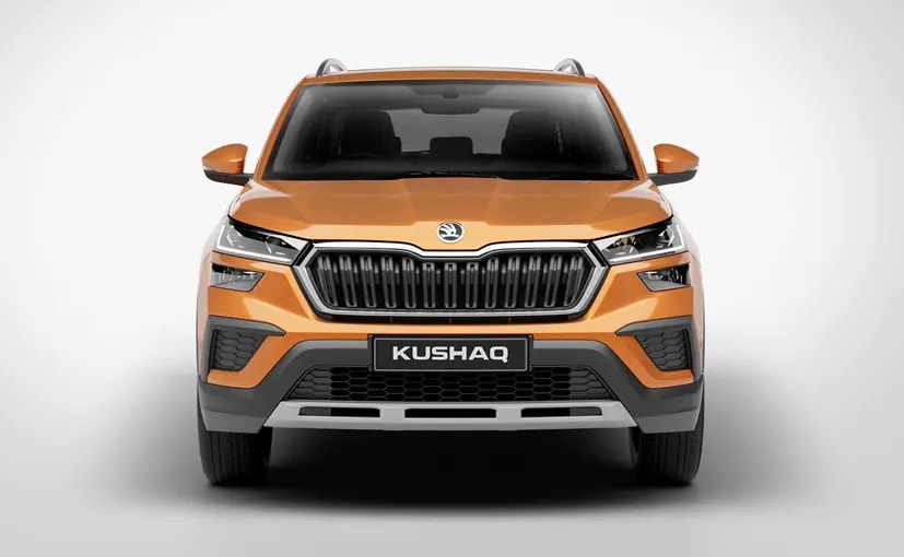 Skoda Auto Produced 8.88 Lakh Vehicles Globally In 2023; Over 52,000 Units Were From India Skoda Auto Produced 8.88 Lakh Vehicles Globally In 2023; Over 52,000 Units Were From India