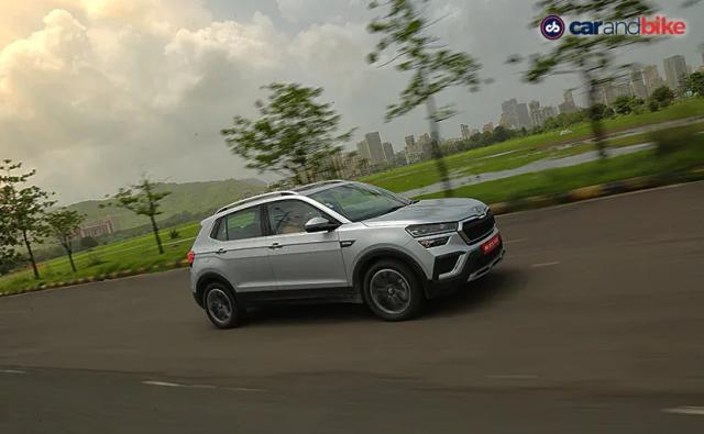 The Skoda Kushaq marks the beginning of a new journey for the German carmaker in our market and will rival the likes of some of the well-established models in its segment like the Hyundai Creta, Kia Seltos and Renault Duster among others.
