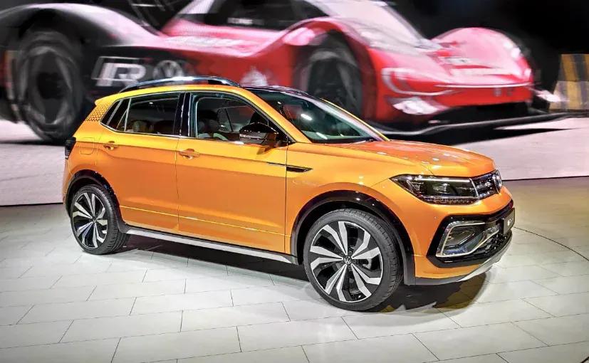 From The Editor's Desk: How Should VW Price Its Kushaq, Creta, Seltos Rival, The Taigun Compact SUV?