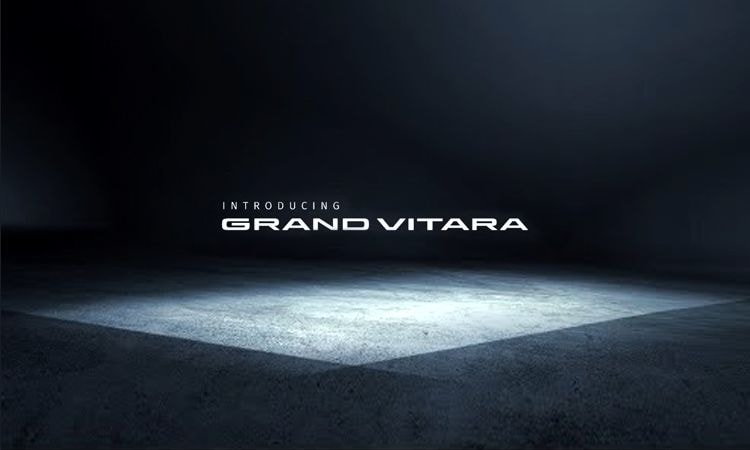 Maruti Suzuki Grand Vitara Unveil Today: What We Know So Far Maruti Suzuki Grand Vitara Unveil Today: What We Know So Far