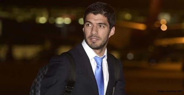 Curving It In: What Drives Footballers? - Part II Curving It In: What Drives Footballers? - Part II