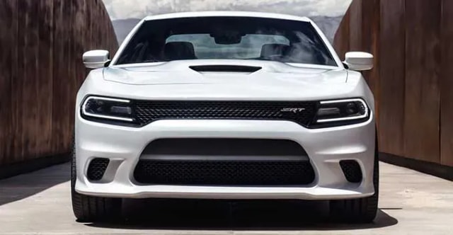 Car Manufacturers & Their High-Performance Divisions - I Car Manufacturers & Their High-Performance Divisions - I