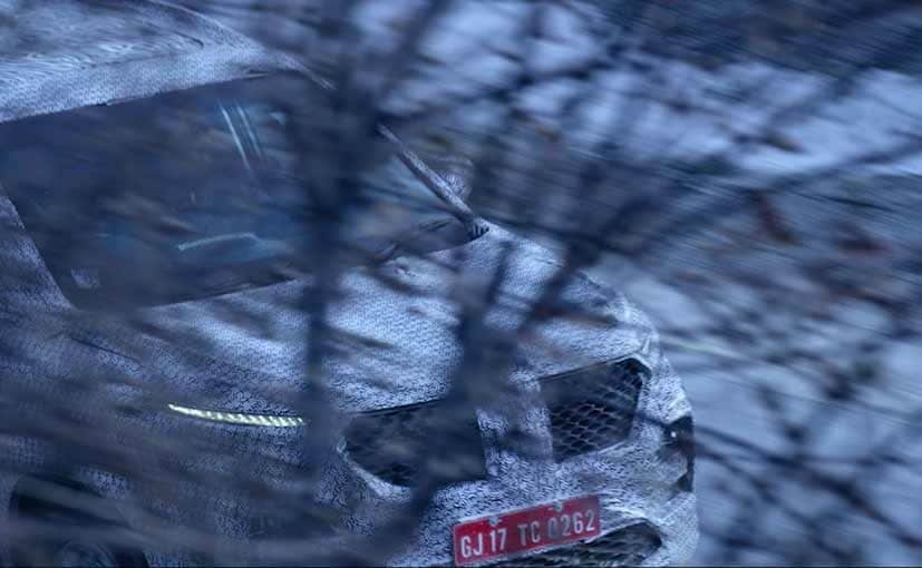 MG Hector: Top Five Things You Need To Know MG Hector: Top Five Things You Need To Know