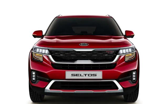 The much-awaited Kia Seltos SUV is finally set to be launched in India on August 22, 2019. Marking the official entry of the South Korean carmaker in India, the new Kia Seltos is based on the SP2i concept we saw at the Auto Expo 2018.