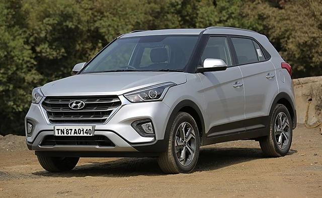 Planning to buy a used Hyundai Creta? Here are 5 things you know about it before you start looking for one.