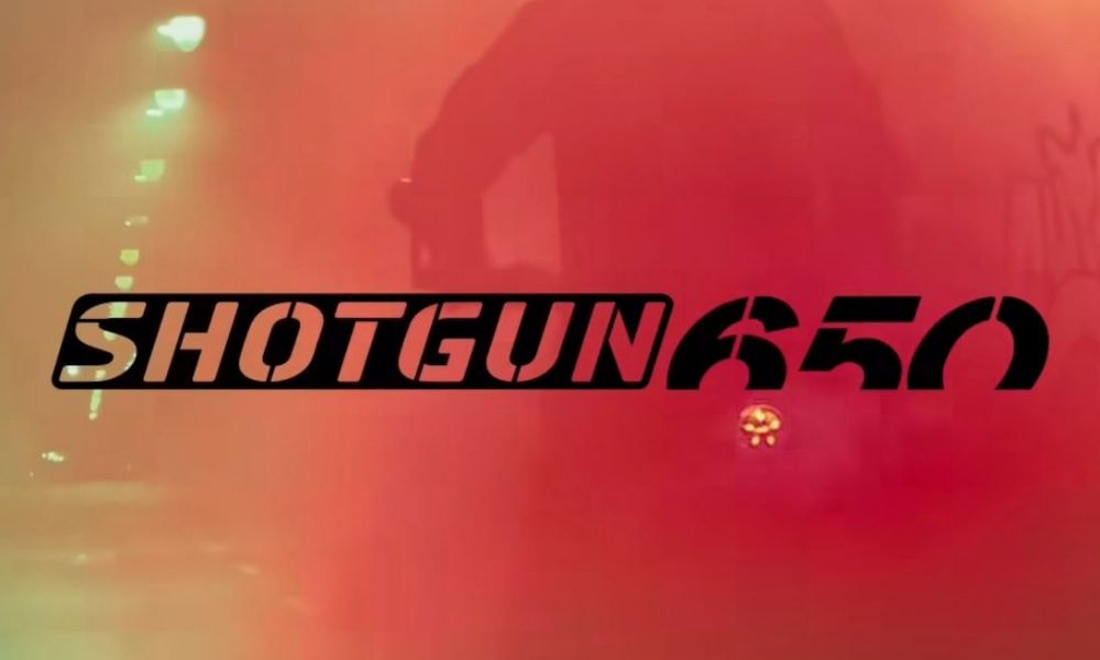 Royal Enfield Shotgun 650 Global Unveil Today; Here’s What To Expect Royal Enfield Shotgun 650 Global Unveil Today; Here’s What To Expect