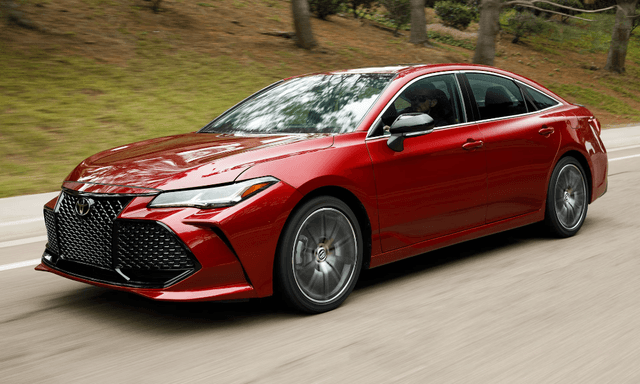 The recalled models include the Avalon, Camry, Corolla, RAV4, Lexus ES250, ES300H, ES350, RX350 Highlander, and Sienna Hybrid vehicles
