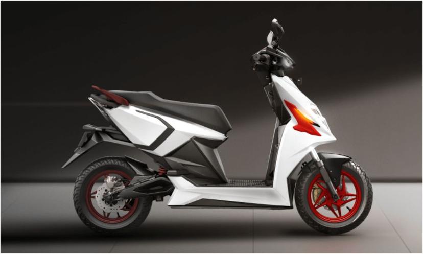 Simple Dot One E-Scooter Price To Be Hiked By Rs 40,000 From January 2024