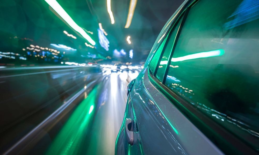 BorgWarner Sees EV Business To Grow At Least 72 Per Cent In 2023 BorgWarner Sees EV Business To Grow At Least 72 Per Cent In 2023