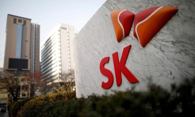 SK On - whose parent SK Innovation Co Ltd counts Hyundai Motor Co, Volkswagen AG and Ford among its customers - announced the joint venture to make electric vehicle (EV) battery cells in Turkey last year.