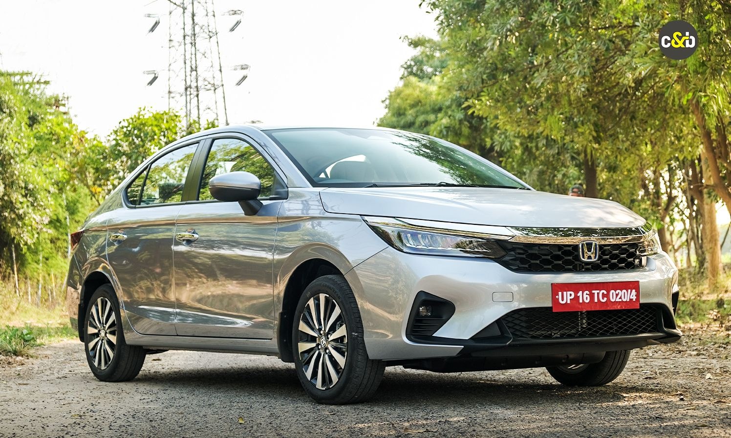Honda City e:HEV Hybrid Prices Slashed; Now Costs Rs 19.89 Lakh Honda City e:HEV Hybrid Prices Slashed; Now Costs Rs 19.89 Lakh