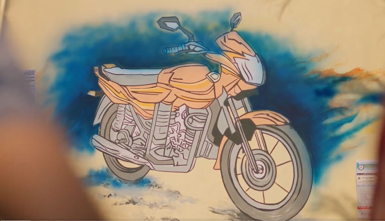 Honda Shine 100 India Launch Live Updates: Prices, Features, Specifications, Images Honda Shine 100 India Launch Live Updates: Prices, Features, Specifications, Images