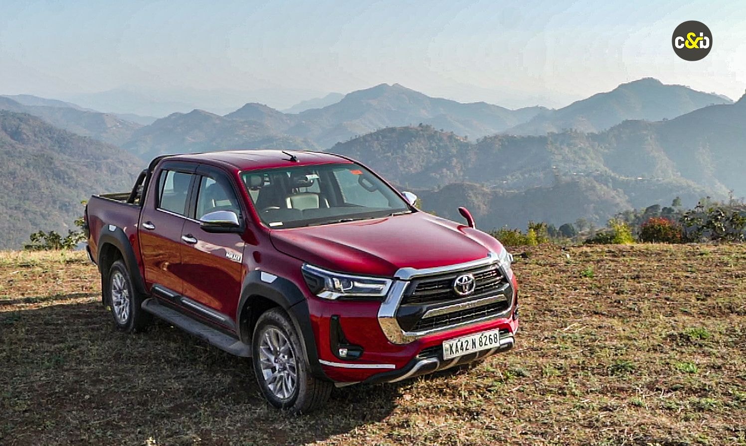 Auto Sales July 2023: Toyota Kirloskar Motors Reports 11 per cent Growth Over July 2022 Auto Sales July 2023: Toyota Kirloskar Motors Reports 11 per cent Growth Over July 2022