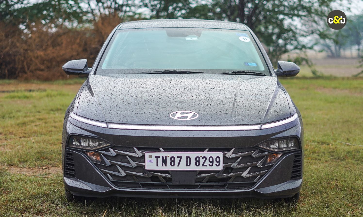 Hyundai Motor India Launches Smart Care Clinic Campaign  Hyundai Motor India Launches Smart Care Clinic Campaign