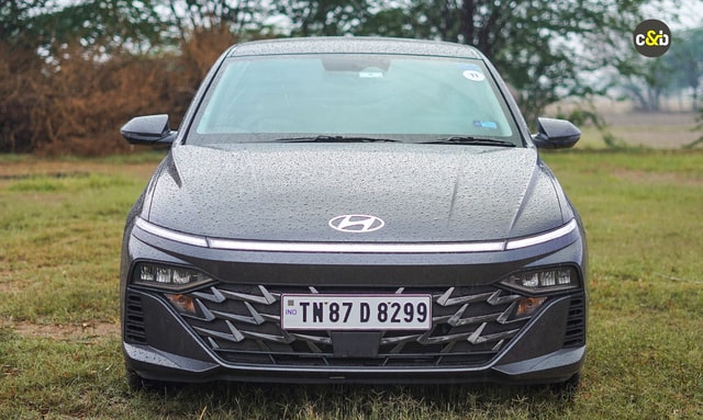 Hyundai Motor India Launches Smart Care Clinic Campaign Hyundai Motor India Launches Smart Care Clinic Campaign