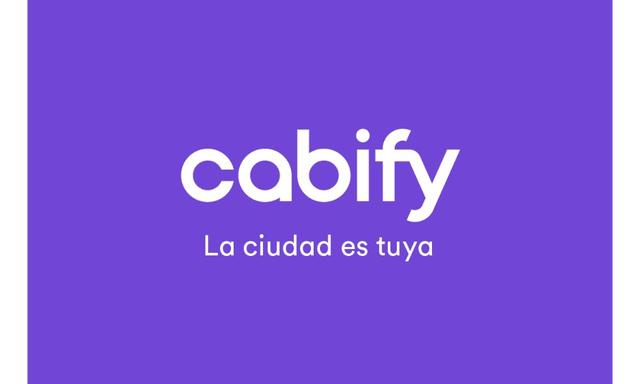 Cabify, whose business volume jumped 32% in 2022 from the previous year