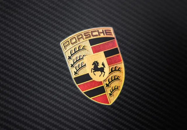 Porsche was planning to make an entry in Formula 1 when the new engine regulations kick in in 2026, but the carmaker has reportedly put its plans on hold for the foreseeable future.