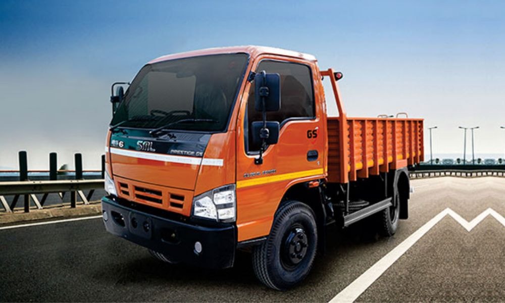 India's SML Isuzu To Hike Prices To Offset Higher Input Costs India's SML Isuzu To Hike Prices To Offset Higher Input Costs