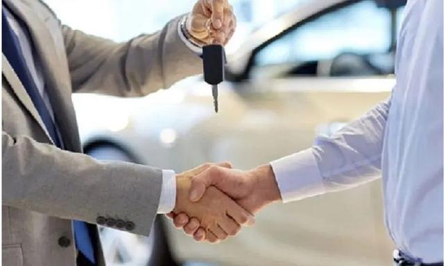 FADA Sales April 2023; Total Vehicle Retail Sales Show A Four Per Cent Decline; Three-Wheeler Showed A YoY Growth Of 57 Per Cent