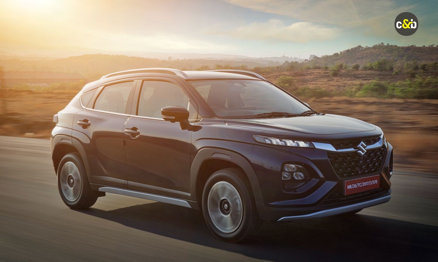 Auto Sales May 2023: Maruti Suzuki Reports 10.32% Growth YoY At 178,083 Units Auto Sales May 2023: Maruti Suzuki Reports 10.32% Growth YoY At 178,083 Units