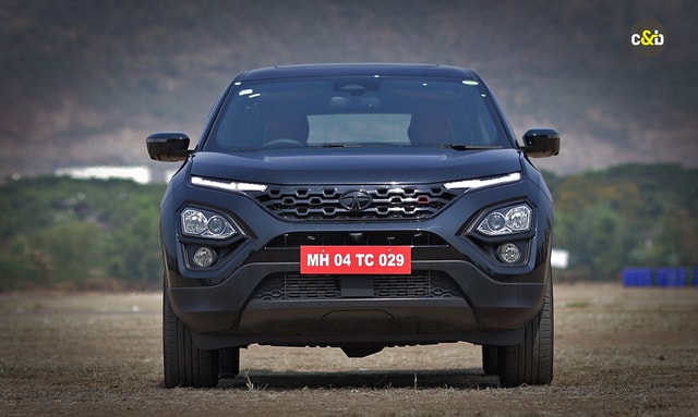 Tata Motors To Hike Prices Of Its Cars And SUVs From July 17, 2023 Tata Motors To Hike Prices Of Its Cars And SUVs From July 17, 2023