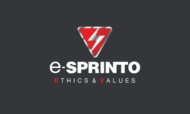 e-Sprinto Gears Up To Launch Amery, Its Second High-Speed Electric Scooter e-Sprinto Gears Up To Launch Amery, Its Second High-Speed Electric Scooter