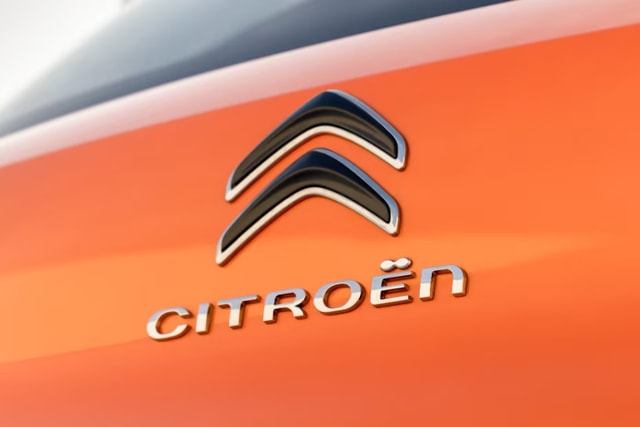 Citroen India Commences Summer Service Camp For Customers Citroen India Commences Summer Service Camp For Customers