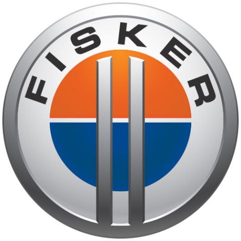 Fisker And Ample Join Hands To Provide Battery-Swappable EVs For Fleet Operators Fisker And Ample Join Hands To Provide Battery-Swappable EVs For Fleet Operators
