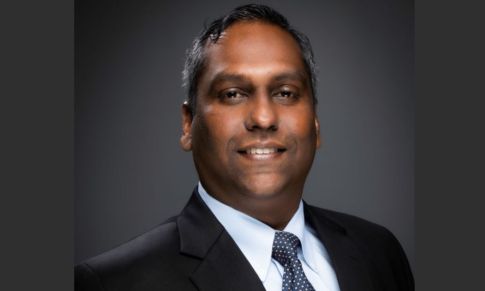 Stellantis India Announces Aditya Jairaj As New MD And CEO Stellantis India Announces Aditya Jairaj As New MD And CEO