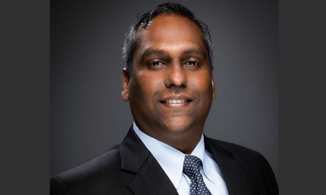 Stellantis India Announces Aditya Jairaj As New MD And CEO Stellantis India Announces Aditya Jairaj As New MD And CEO