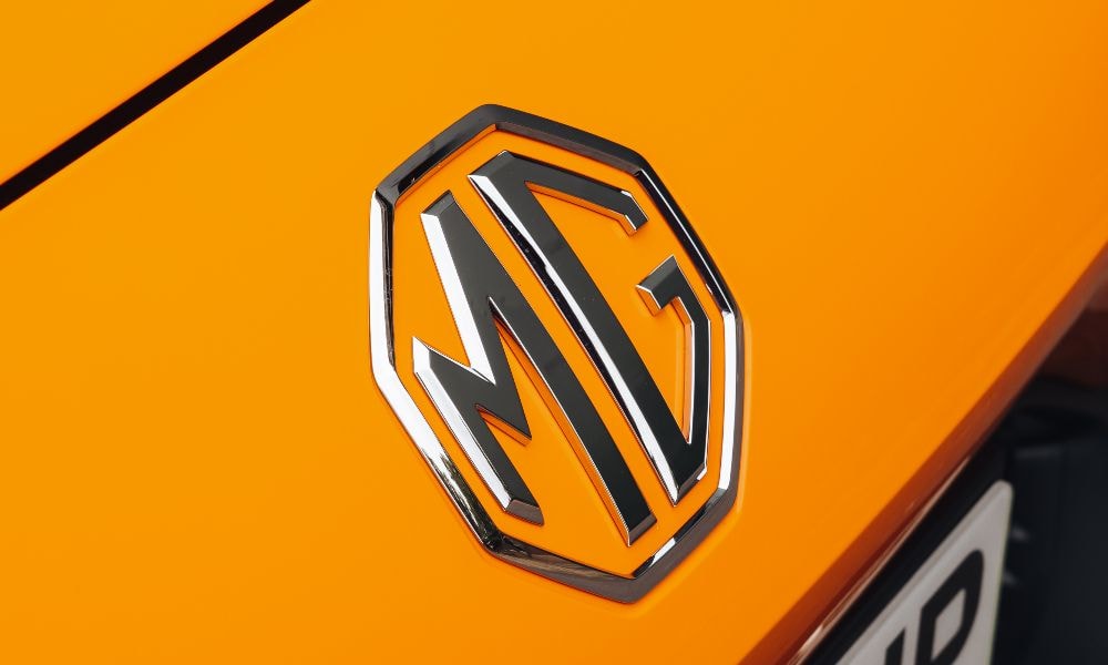MG Motor India Aims To Hand Over Majority Stake To Indian Suitors In 2-4 Years MG Motor India Aims To Hand Over Majority Stake To Indian Suitors In 2-4 Years