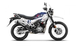 Hero XPulse 200 4V To Get Riding Modes! Hero XPulse 200 4V To Get Riding Modes!