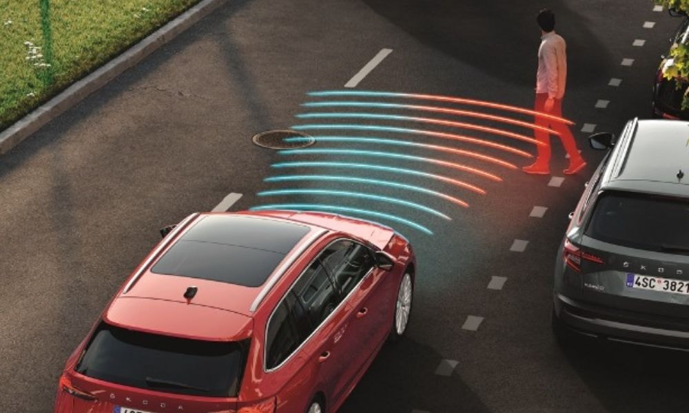 99 Per Cent Pedestrians In India At Risk Of Injury, Says New Study 99 Per Cent Pedestrians In India At Risk Of Injury, Says New Study