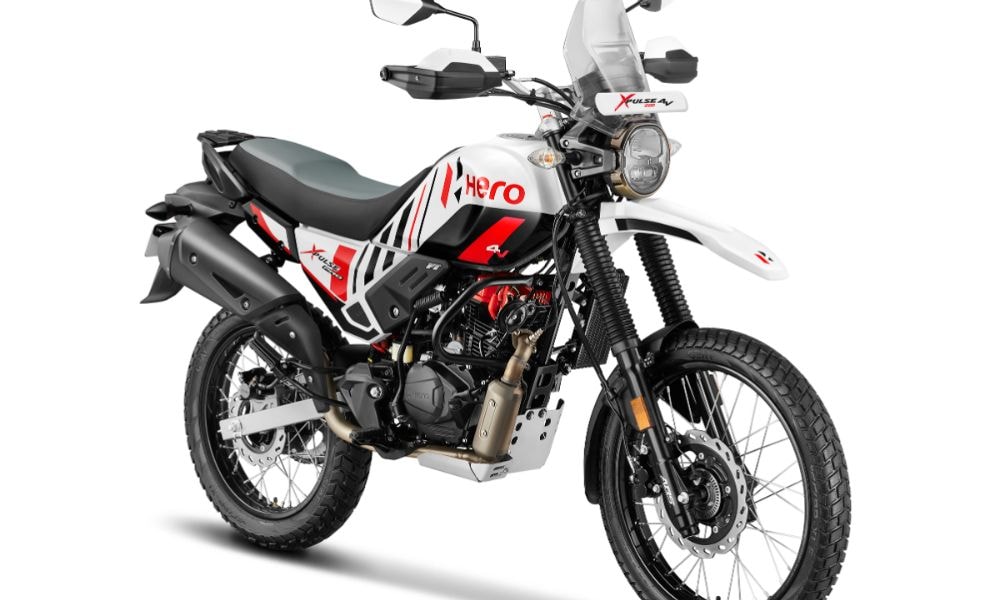 Hero MotoCorp Inaugurates New Assembly Facility In Nepal  Hero MotoCorp Inaugurates New Assembly Facility In Nepal