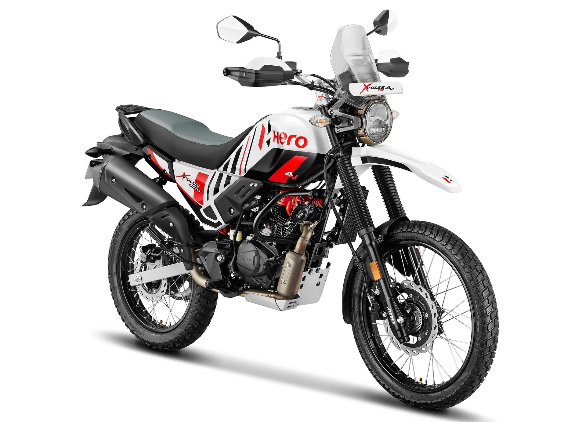 Two-Wheeler Sales August 2023: Hero Motocorp Registers Sales Of 4.89 Lakh Units; Posts 5.64 Per Cent Growth Two-Wheeler Sales August 2023: Hero Motocorp Registers Sales Of 4.89 Lakh Units; Posts 5.64 Per Cent Growth