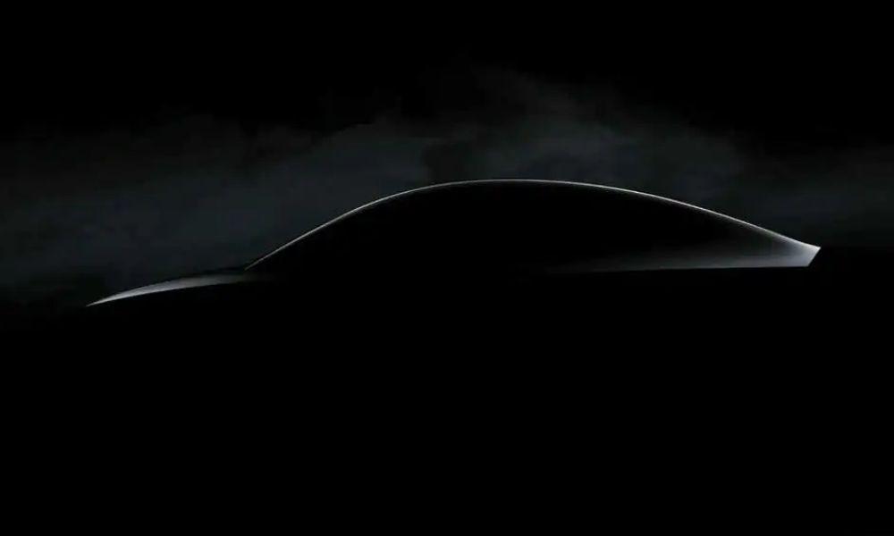 Tesla Teases Two New Products at Shareholder Meeting