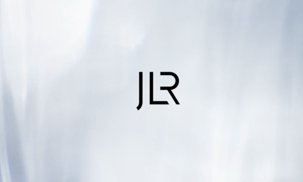 Jaguar Land Rover Introduces Its Refreshed Corporate Identity Jaguar Land Rover Introduces Its Refreshed Corporate Identity