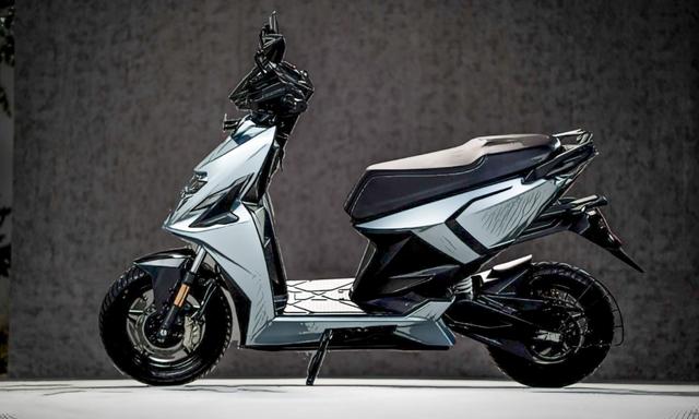 The EV start-up is also contemplating a long-range variant with a third battery pack for its flagship One e-scooter.