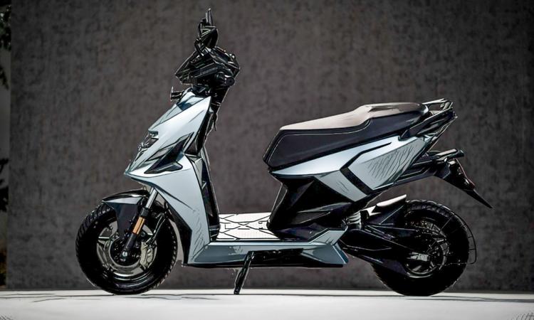The EV start-up is also contemplating a long-range variant with a third battery pack for its flagship One e-scooter.