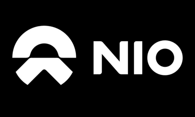 NIO Secures $738.5 Million Investment from Abu Dhabi Government-Owned CYVN Holdings NIO Secures $738.5 Million Investment from Abu Dhabi Government-Owned CYVN Holdings