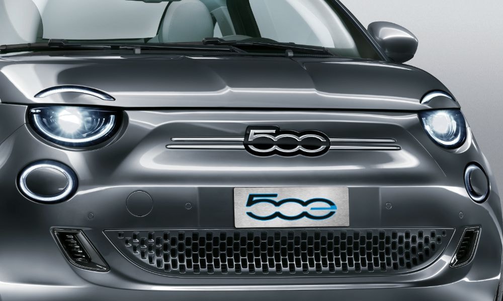 Fiat Will No Longer Make Cars In This Specific Colour: Here Is The Reason Fiat Will No Longer Make Cars In This Specific Colour: Here Is The Reason