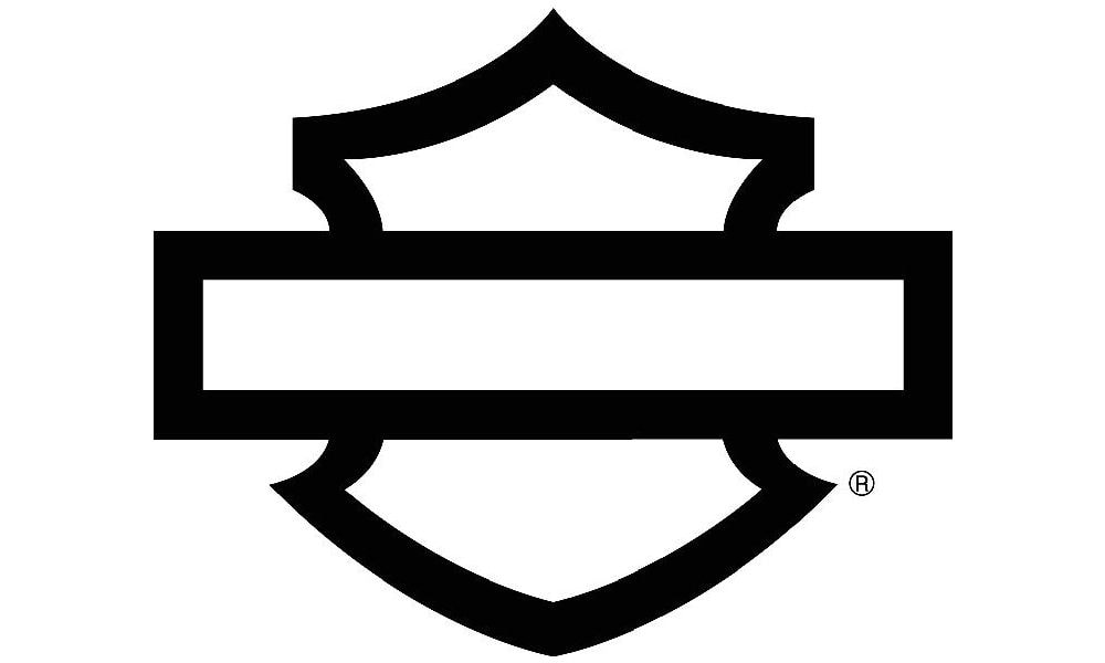 Harley-Davidson Nightster X440 Name Trademarked In India; Launch Likely In 2024 Harley-Davidson Nightster X440 Name Trademarked In India; Launch Likely In 2024