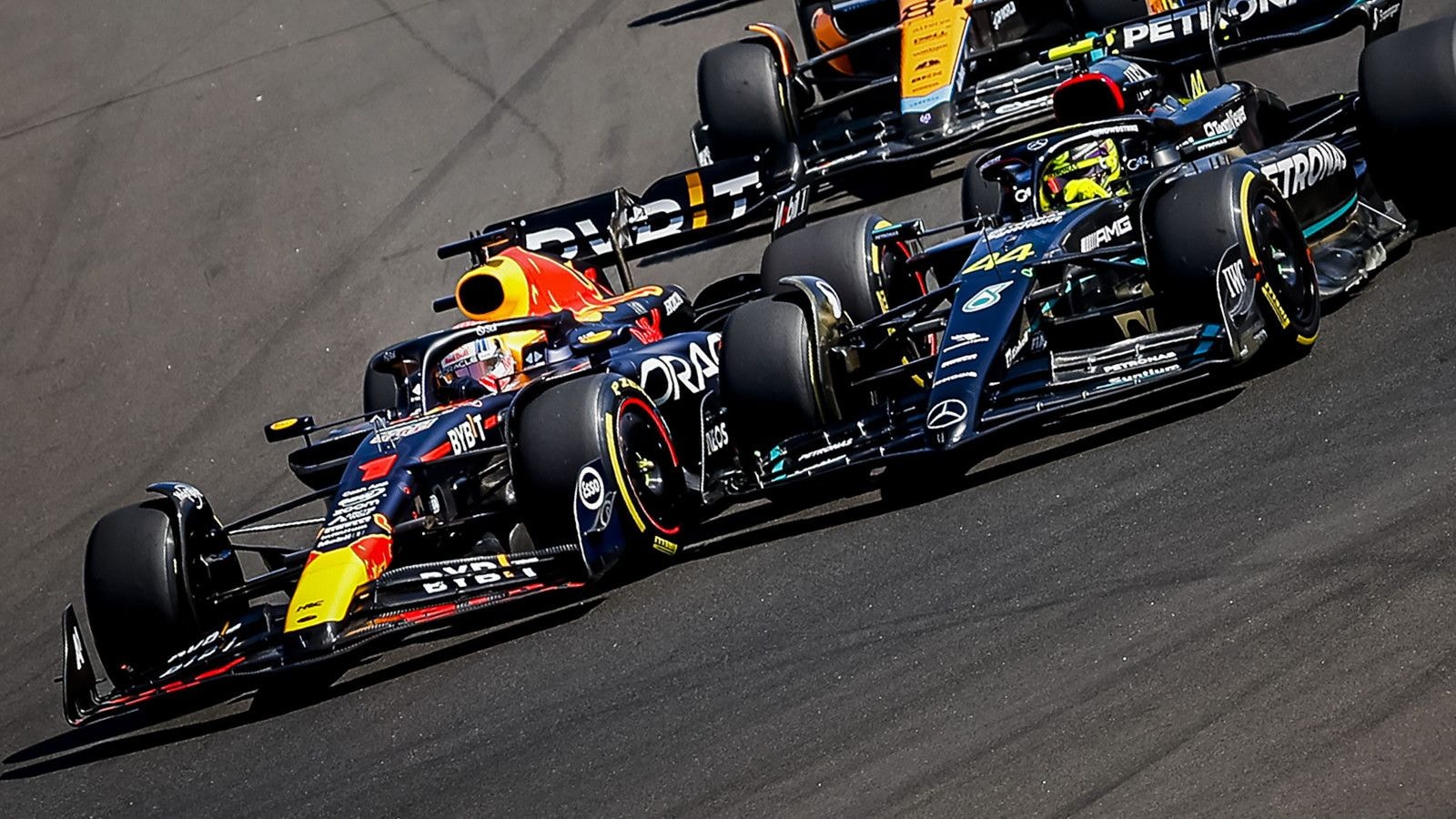 F1: RedF1: Red Bull Smashes McLaren’s Consecutive Win Record As Verstappen Dominates Hungarybull Smashes McLaren’s Consecutive Win Record As Verstappen Dominates Hungary F1: RedF1: Red Bull Smashes McLaren’s Consecutive Win Record As Verstappen Dominates Hungarybull Smashes McLaren’s Consecutive Win Record As Verstappen Dominates Hungary
