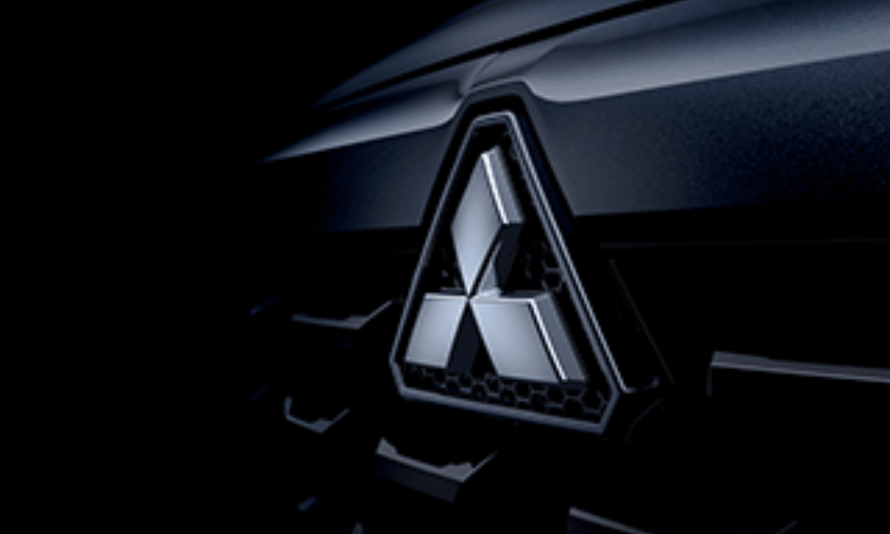 New Mitsubishi Concept To Features Dynamic Sound System Co-Created with Yamaha New Mitsubishi Concept To Features Dynamic Sound System Co-Created with Yamaha