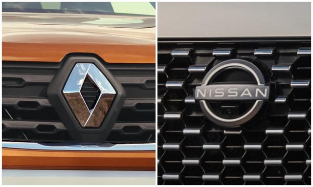 Renault-Nissan Alliance Reaffirms Commitment To India Operations