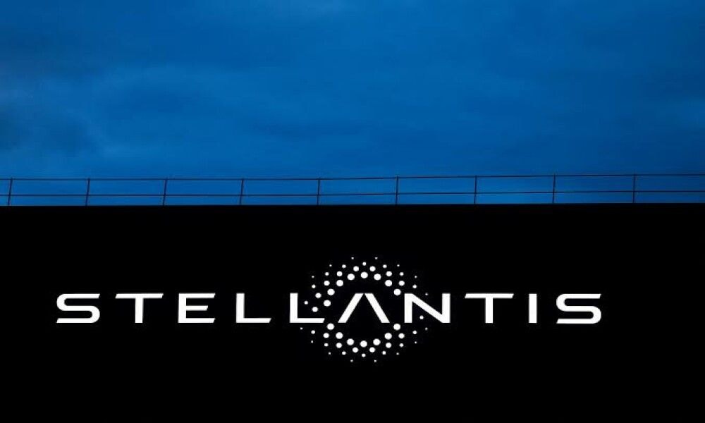 Stellantis to Invest in Mirafiori Site, Turin for Sustainable Operations Stellantis to Invest in Mirafiori Site, Turin for Sustainable Operations