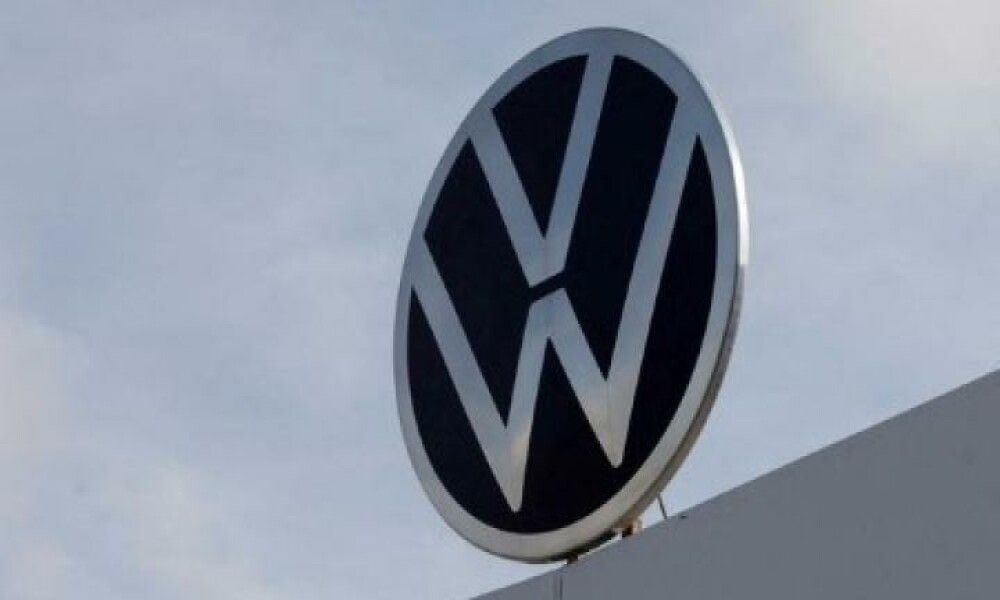Volkswagen to Invest EUR 1 Billion in South America, Targeting Significant Growth in Brazil Volkswagen to Invest EUR 1 Billion in South America, Targeting Significant Growth in Brazil