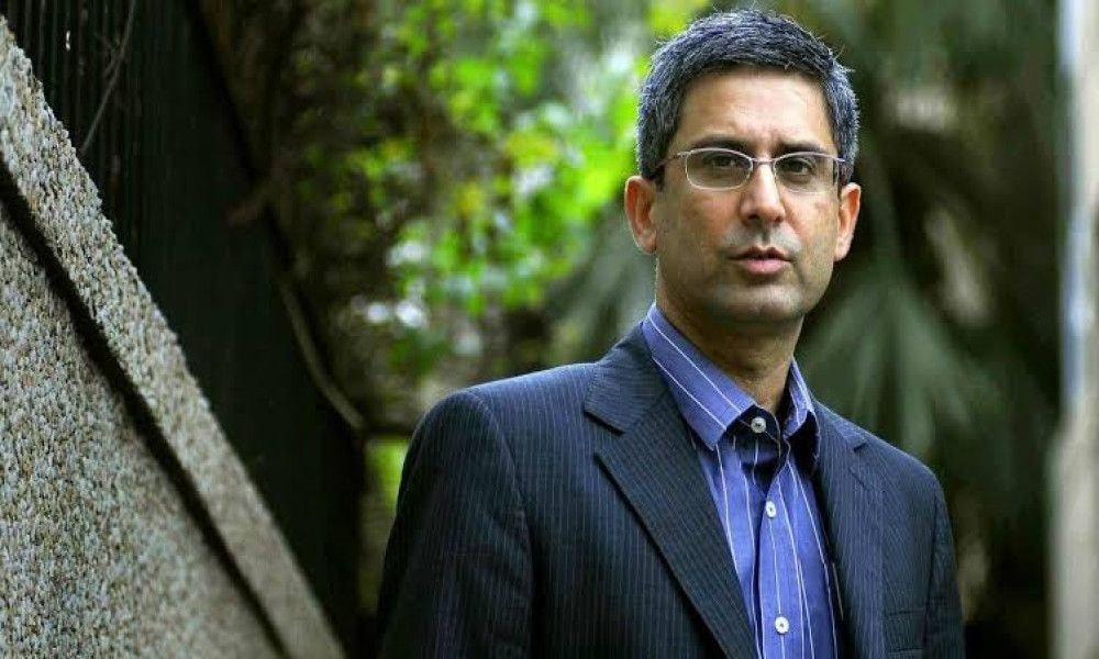 SMEV Enters Hibernation, Sanjay Kaul Appointed Chief Evangelist SMEV Enters Hibernation, Sanjay Kaul Appointed Chief Evangelist