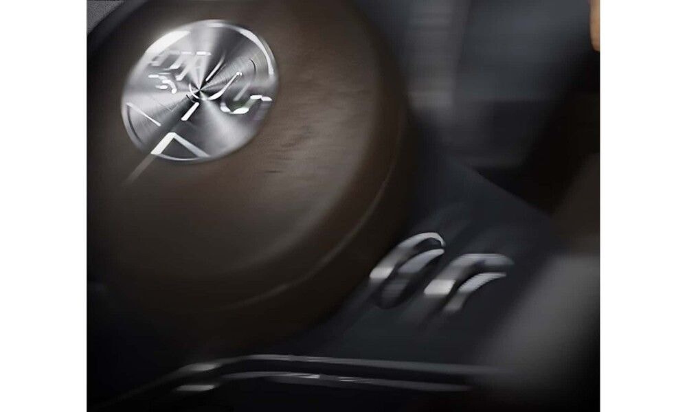 Alfa Romeo Teases Final ICE Supercar Ahead of August 30 Debut Alfa Romeo Teases Final ICE Supercar Ahead of August 30 Debut