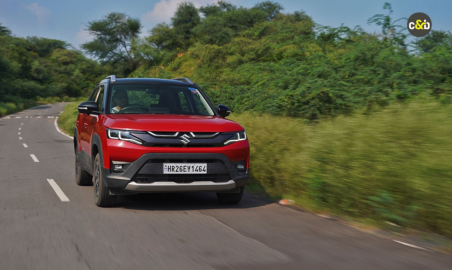 Auto Sales July 2023: Maruti Suzuki Registers 13.25% Increase Over July 2022 Auto Sales July 2023: Maruti Suzuki Registers 13.25% Increase Over July 2022
